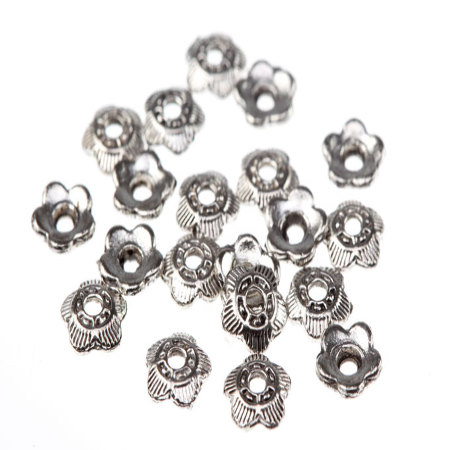 CZAPECZKA PRZEKŁADKA...