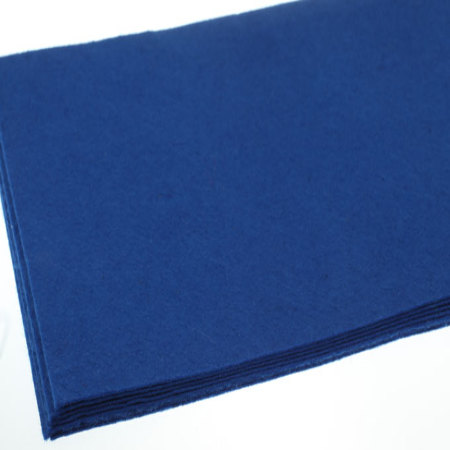 FILC DEKORACYJNY ARKUSZ...