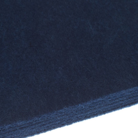 FILC ARKUSZ 20/30cm...