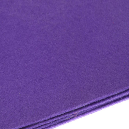 FILC ARKUSZ 20/30cm...