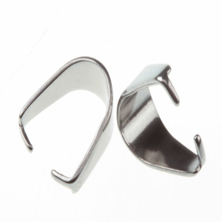 KRAWATKA STAL SZLACHETNA...