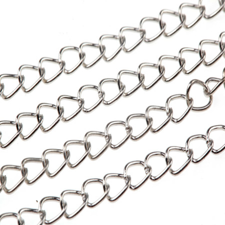 ŁAŃCUSZEK ANTYALERGICZNY...