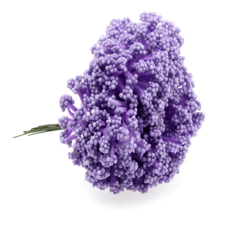 PRĘCIKI OZDOBNE SZTUCZNE...