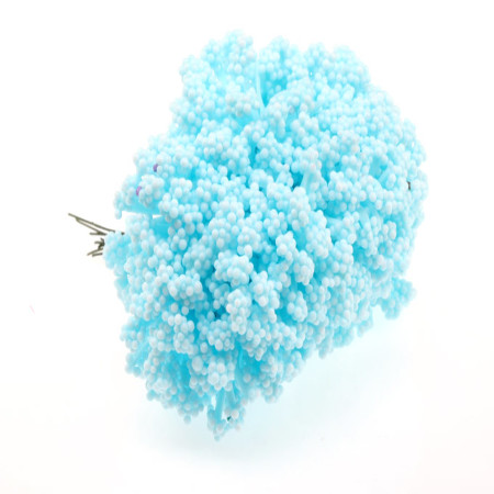 PRĘCIKI OZDOBNE SZTUCZNE...