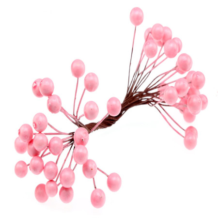 PRĘCIKI KULECZKI NA DRUCIKU...