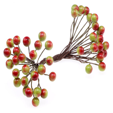 PRĘCIKI KULECZKI NA DRUCIKU...