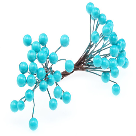 PRĘCIKI KULECZKI NA DRUCIKU...