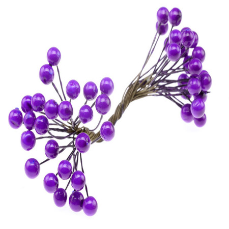 PRĘCIKI KULECZKI NA DRUCIKU...