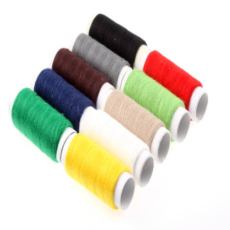 NICI HARD UNIWERSALNE DO...