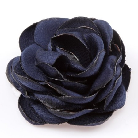 APLIKACJA KWIATEK...