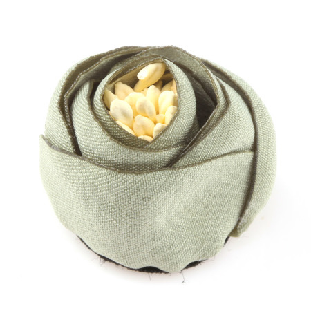 APLIKACJA KWIATEK...