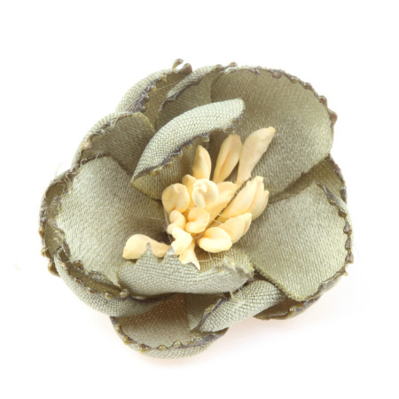 APLIKACJA KWIATEK...