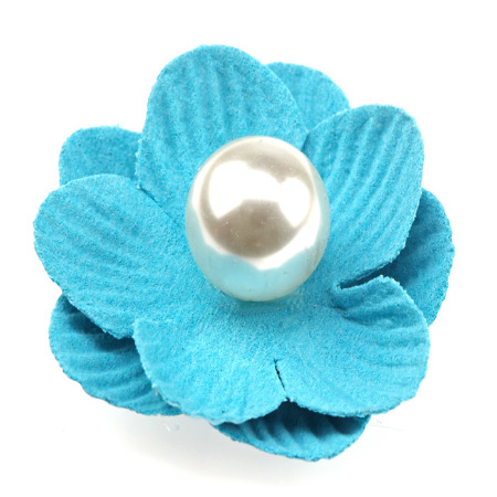 APLIKACJA KWIATEK IRCHA DO...