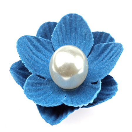 APLIKACJA KWIATEK IRCHA DO...