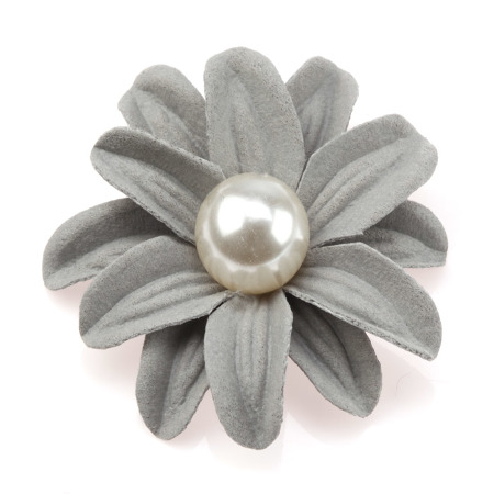 APLIKACJA KWIATEK IRCHA DO...