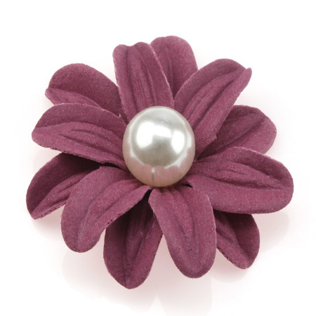 APLIKACJA KWIATEK IRCHA DO...