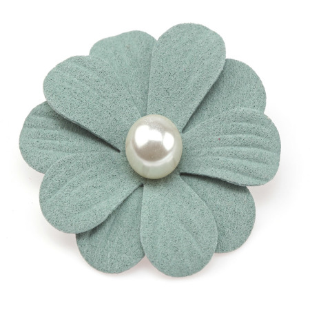 APLIKACJA KWIATEK IRCHA DO...