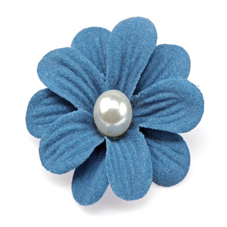 APLIKACJA KWIATEK IRCHA DO...