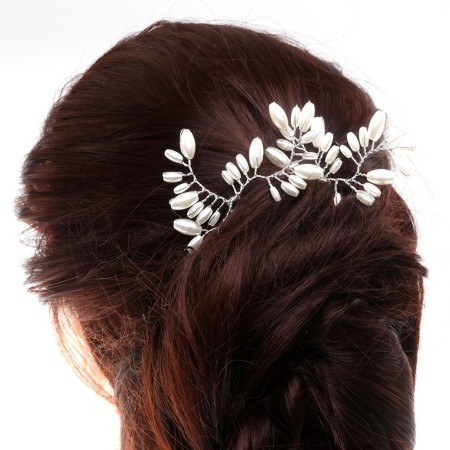 KOKÓWKA DO WŁOSÓW STROIK...