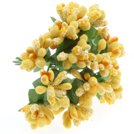 PRĘCIKI RYŻ NA DRUCIE...