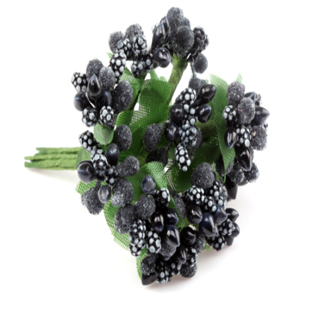 PRĘCIKI RYŻ NA DRUCIE...