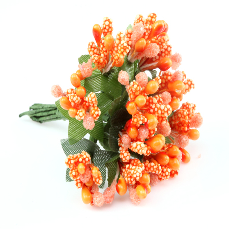 PRĘCIKI RYŻ NA DRUCIE...