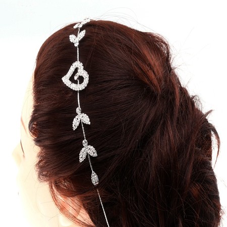 OZDOBA ŚLUBNA GAŁĄZKA...