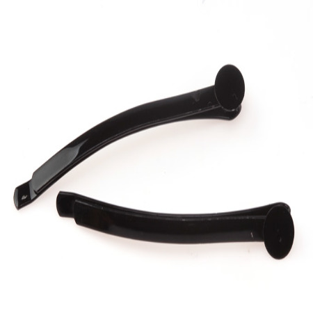 BAZA SPINKA DO WŁOSÓW...