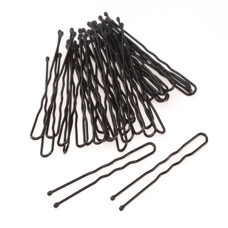 KOKÓWKI SZPILKI WSUWKI...