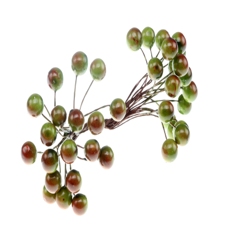 PRĘCIKI KULECZKI NA DRUCIKU...