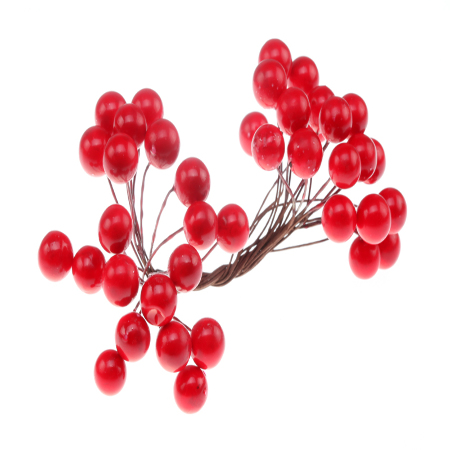 PRĘCIKI KULECZKI NA DRUCIKU...