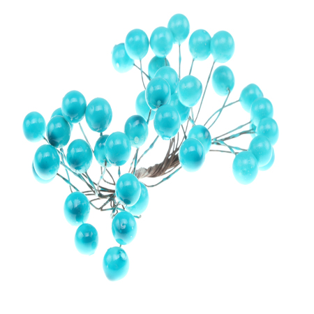 PRĘCIKI KULECZKI NA DRUCIKU...