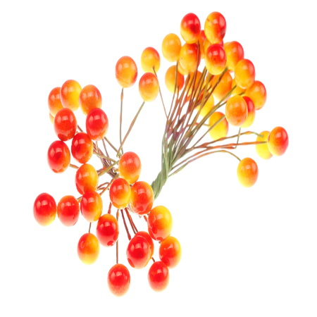 PRĘCIKI KULECZKI NA DRUCIKU...