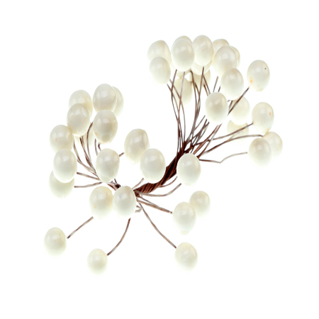 PRĘCIKI KULECZKI NA DRUCIKU...