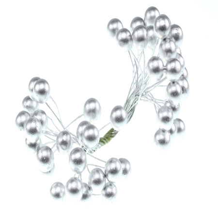 PRĘCIKI KULECZKI NA DRUCIKU...