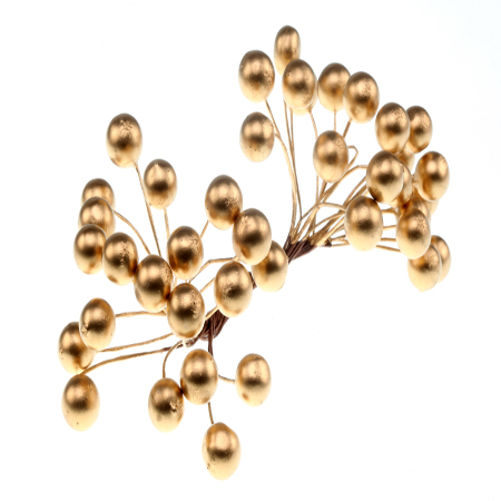 PRĘCIKI KULECZKI NA DRUCIKU...