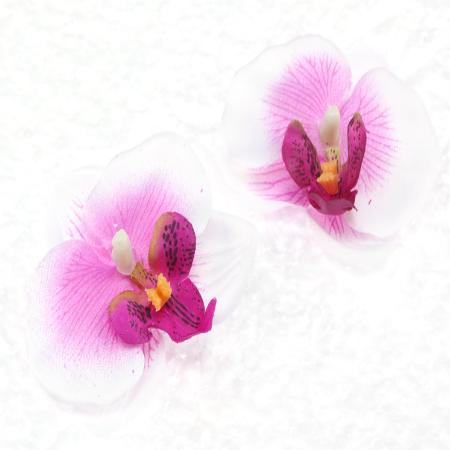 KWIATY SZTUCZNE STORCZYK...