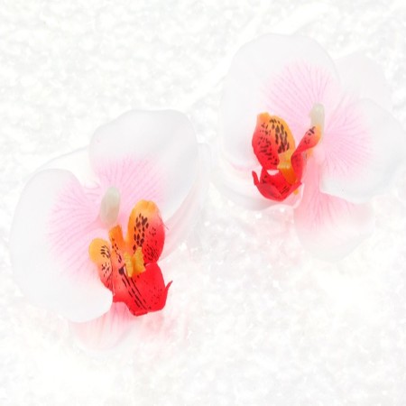 KWIATY SZTUCZNE STORCZYK...