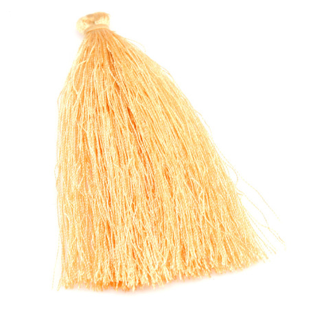 CHWOST CHWOSTY FRĘDZEL...