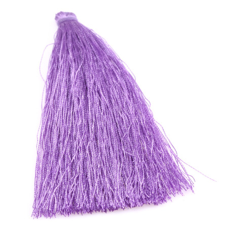 CHWOST CHWOSTY FRĘDZEL...