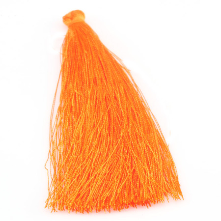 CHWOST CHWOSTY FRĘDZEL...