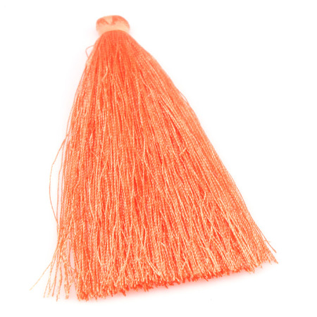 CHWOST CHWOSTY FRĘDZEL...