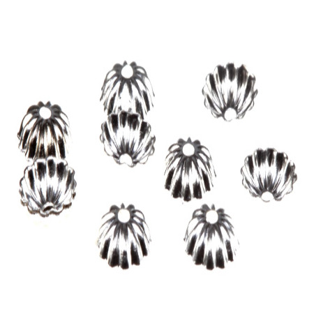 CZAPECZKA PRZEKŁADKA...