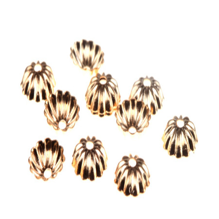 CZAPECZKA PRZEKŁADKA...