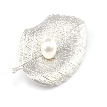 BROSZKA KLASYCZNA VINTAGE...