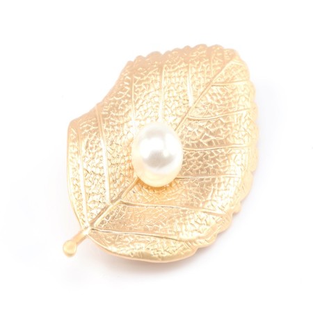 BROSZKA KLASYCZNA VINTAGE...