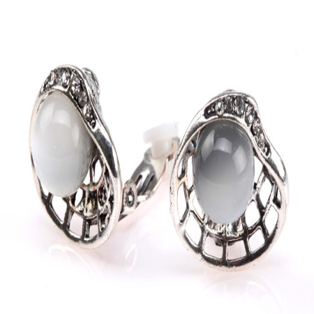 ELEGANCKIE KLIPSY KOLOR...