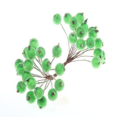 PRĘCIKI NA DRUCIKU...