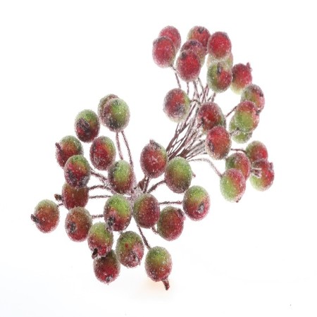 PRĘCIKI NA DRUCIKU...