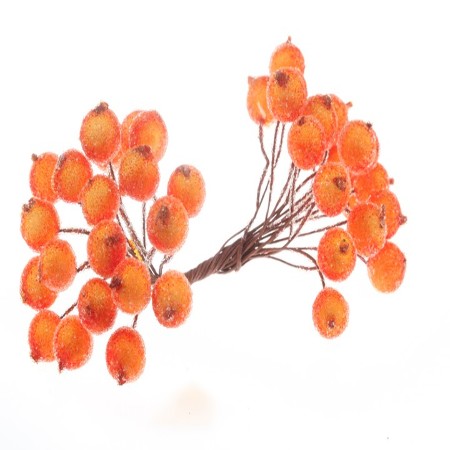 PRĘCIKI NA DRUCIKU...